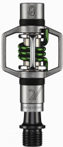 CRANKBROTHERS Pedal Eggbeater 2 grn