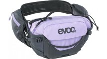 EVOC Hip Pack Pro 3L, multicolour
