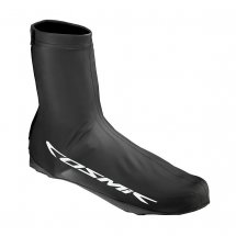 Mavic Cosmic Pro H2O Shoe Cover black