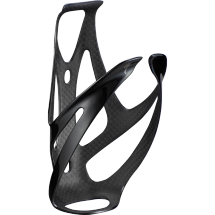 Specialized S-Works Rib Cage III Carbon gloss black