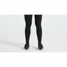 Specialized Seamless Leg Warmers black
