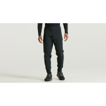Specialized Gravity Pants black