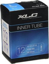 XLC Inner Tube 12 35mm