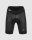 ASSOS Tactica Wommens Liner Shorts ST T3 blackseries S