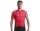 Assos SS.quipeJersey_evo8 National Red L