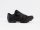 BONTRAGER Foray Mountain Schuhe schwarz