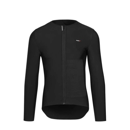 ASSOS EQUIPE RS Winter LS Mid Layer M