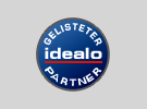 Idealo