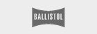 Ballistol