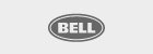 Bell