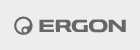 Ergon