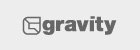 Gravity