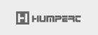 Humpert