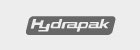 Hydrapak