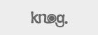 Knog