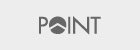 Point