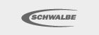 Schwalbe