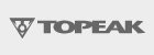 Topeak