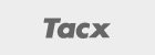 Tacx