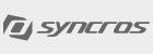 Syncros