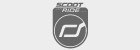 Scoot and Ride