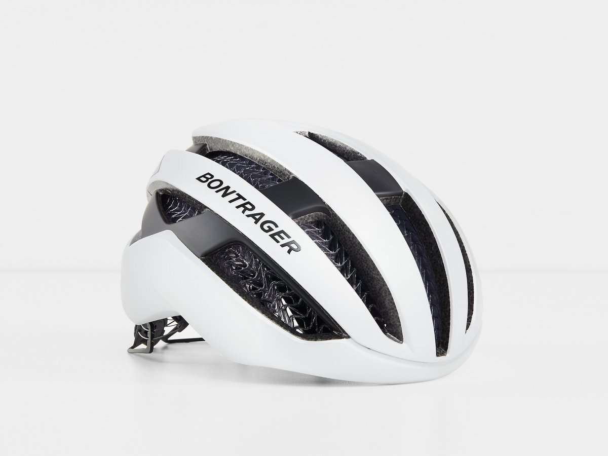 Bontrager wavecel best sale helm