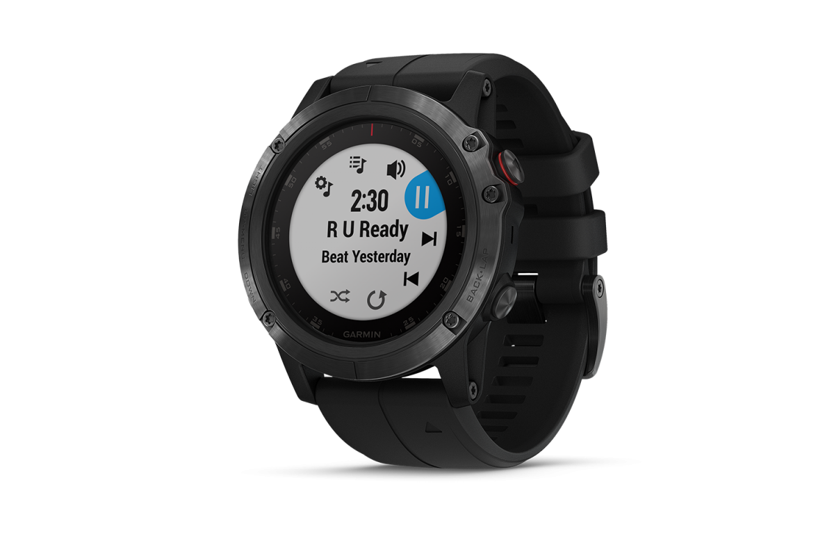 huawei watch 2 metal strap