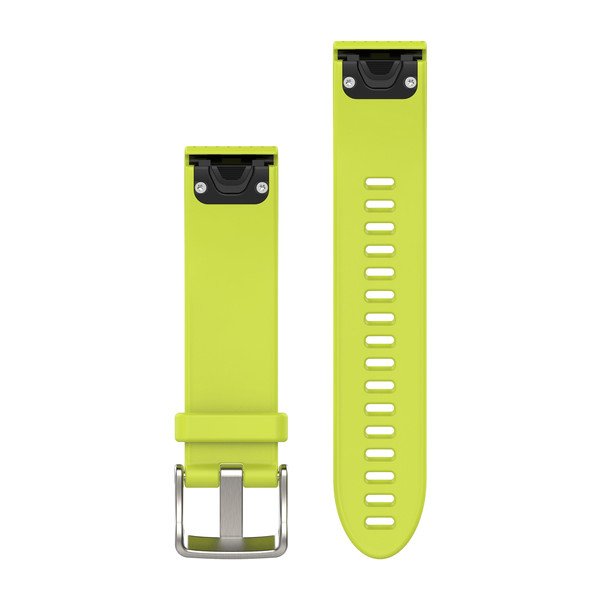 garmin quickfit 20