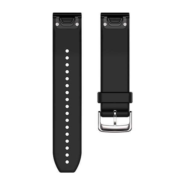 fenix 5 quickfit 22