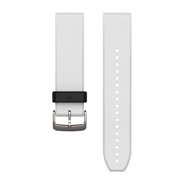 fenix 5 quickfit 22