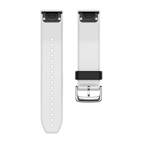 fenix 5 quickfit 22