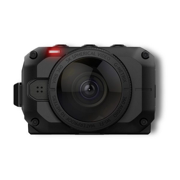Garmin VIRB 360 Action Cam, 669,00