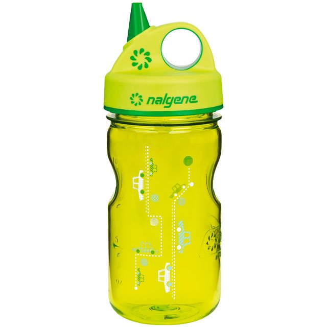 bikepirat.atProfile Design Aerodrink 900ml https bikepirat.atProfile Design Aerodrink 900ml https