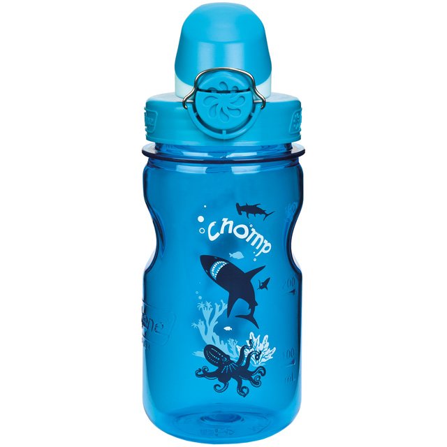 bikepirat.atProfile Design Aerodrink 900ml https bikepirat.atProfile Design Aerodrink 900ml https