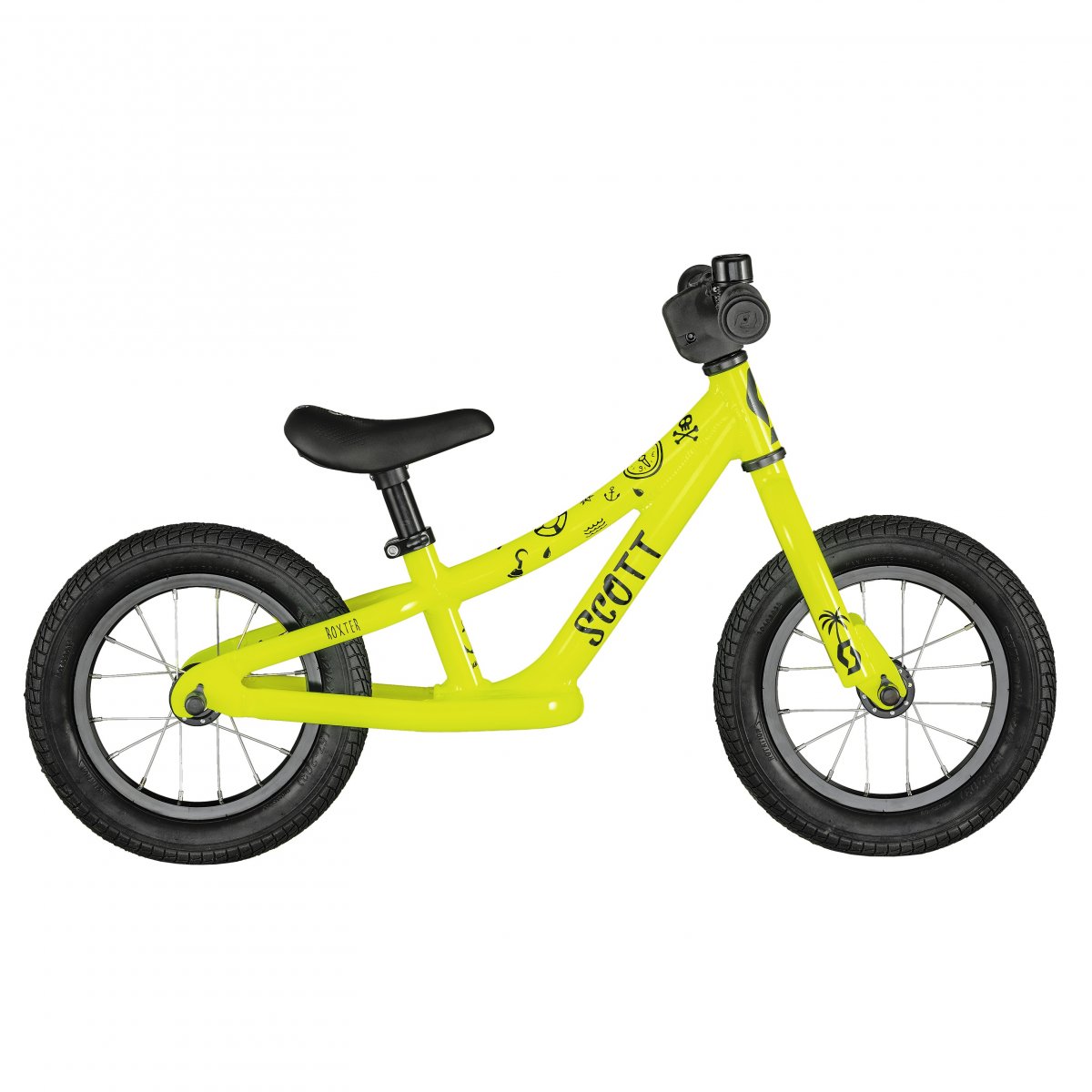bikepirat.atProfile Design Aerodrink 900ml https ARX 24 (2020) | Herren Youth Cruisers Fahrrad | Giant
