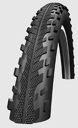 schwalbe hurricane hs 352