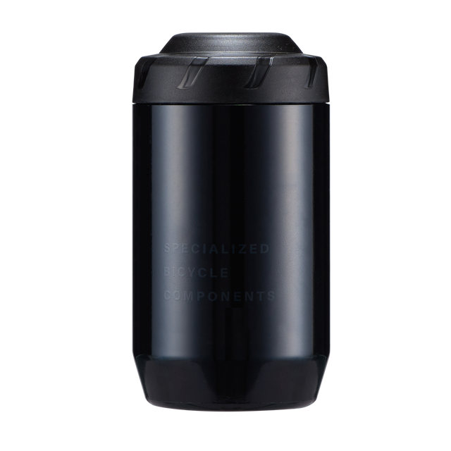 Specialized KEG Storage Vessel 16oz 13 00 bikepirat.at FER