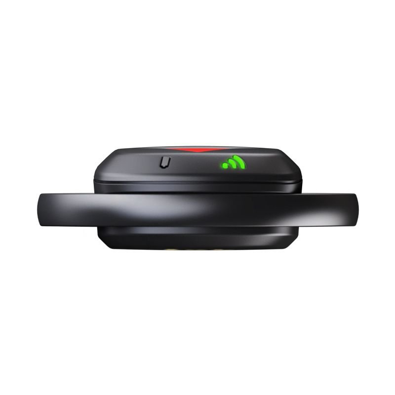 suunto track pod