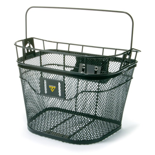 topeak mtx basket