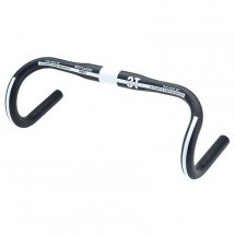 3T Lenker Rotundo Pro
