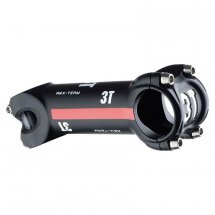3T Vorbau Arx Team 6 Grad