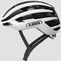 ABUS AirBreaker 2.0 shiny white