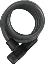 ABUS Booster 6512K/180/12 BK SCMU