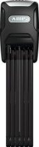 ABUS Bordo 6000A/90 BK SH Bordo Alarm