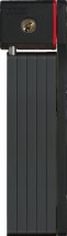 ABUS Bordo uGrip 5700/80 SH schwarz