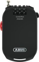 ABUS CombiFlex 2502/85