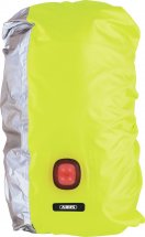 ABUS LUMINO Night Cover gelb