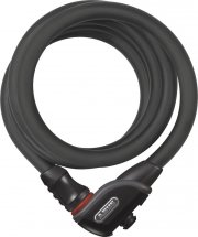 ABUS Phantom 8950/180 TexKF