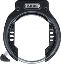 ABUS Rahmenschloss Amparo 4650XL NR