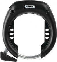 ABUS Rahmenschloss Shield XPlus 5755